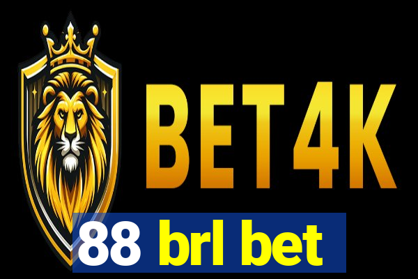 88 brl bet